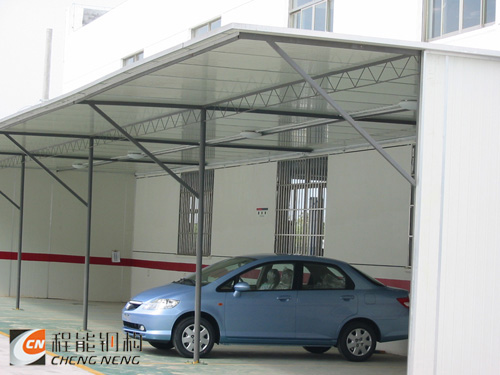 ��䓺�����,��܇܇��