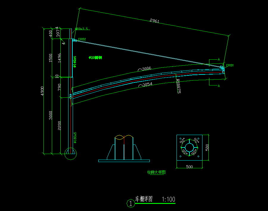 �����r(n��ng)�庆��܇���O(sh��)Ӌ�Dʩ������