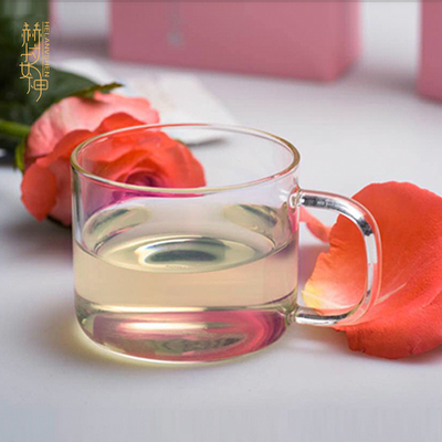 為什么小分子肽會(huì)突然火起來(lái)？